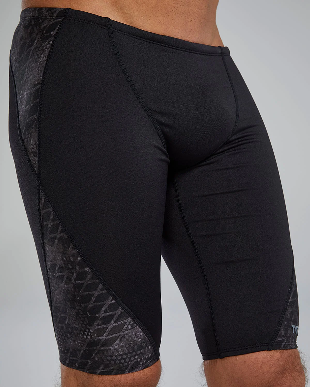 Men's Jammer - Durafast EliteĀ® - Image 8