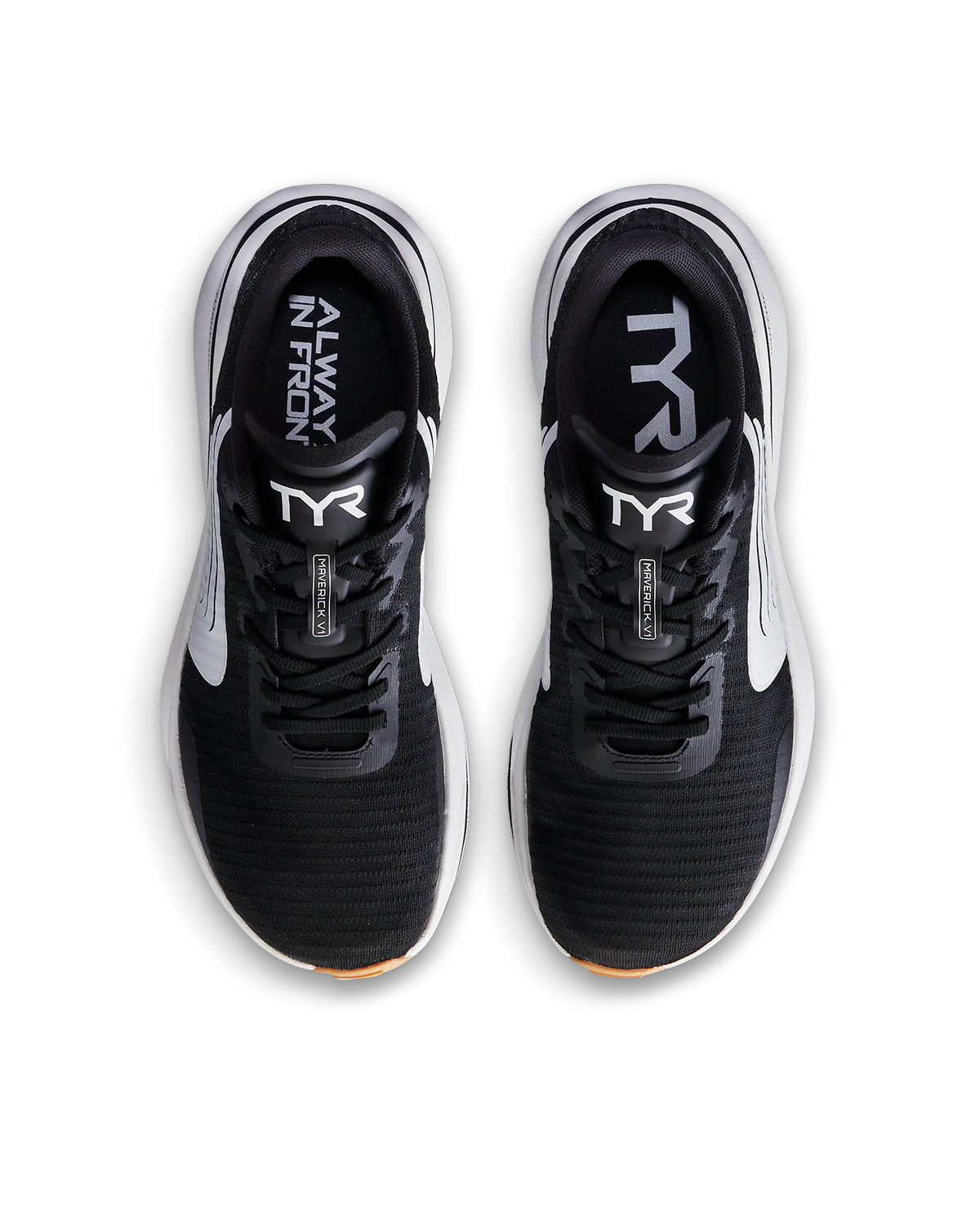 Men's Maverick-V1 Runner - Image 5