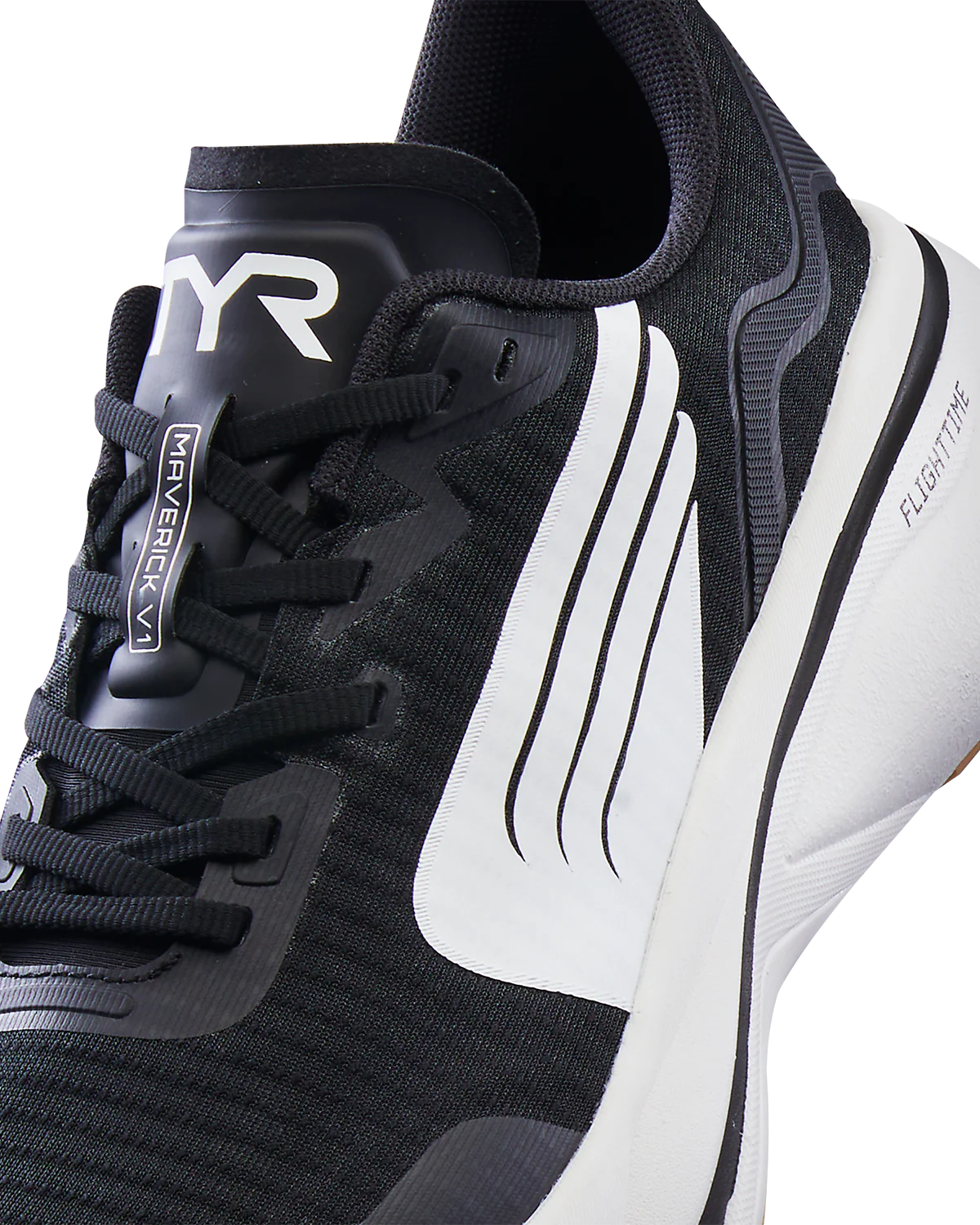 Men's Maverick-V1 Runner - Image 7