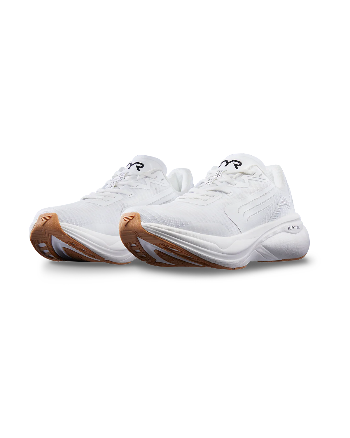 Men's Maverick-V1 Runner - Image 6