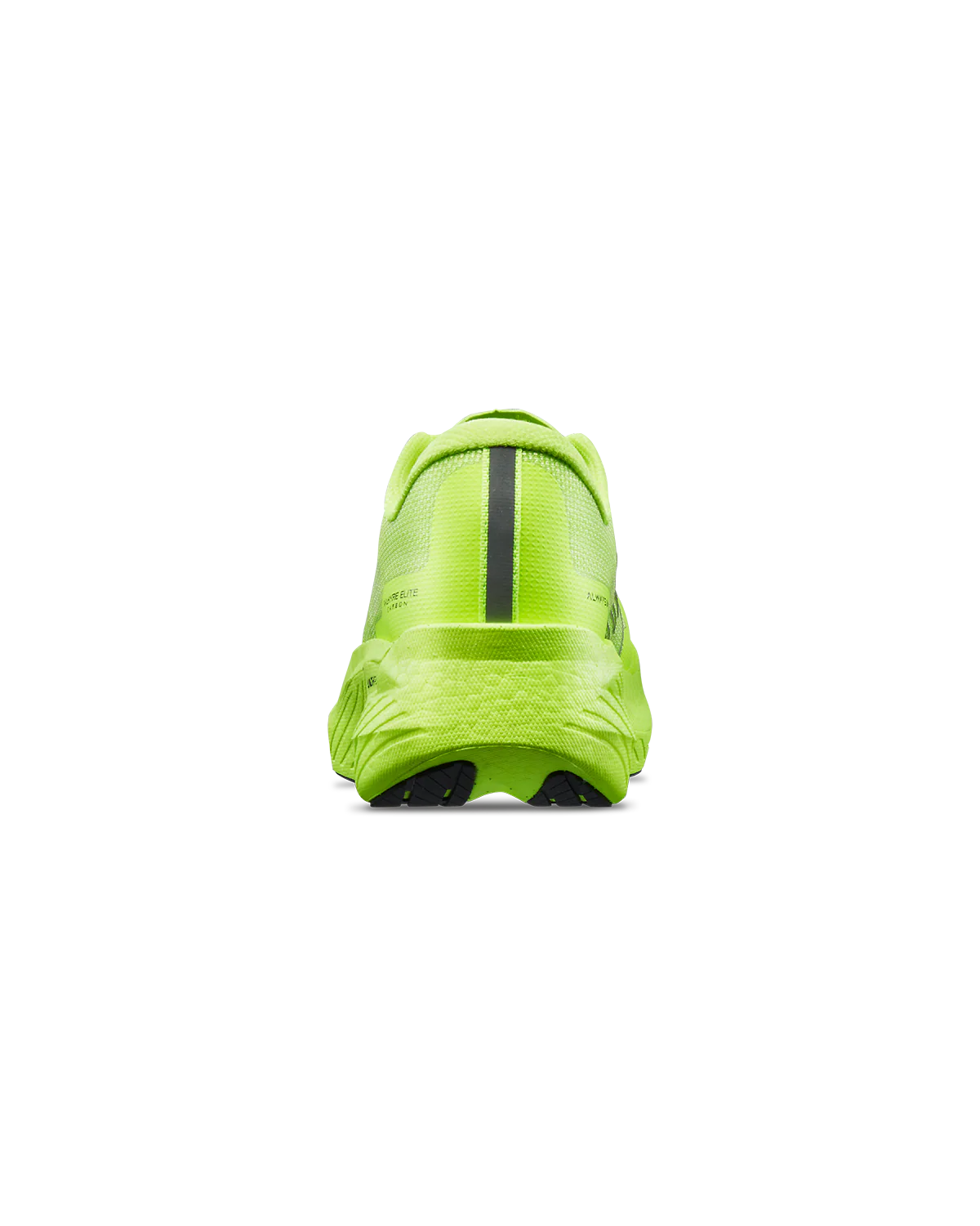 Men's Valkyrie Elite Carbon Runner - Image 3
