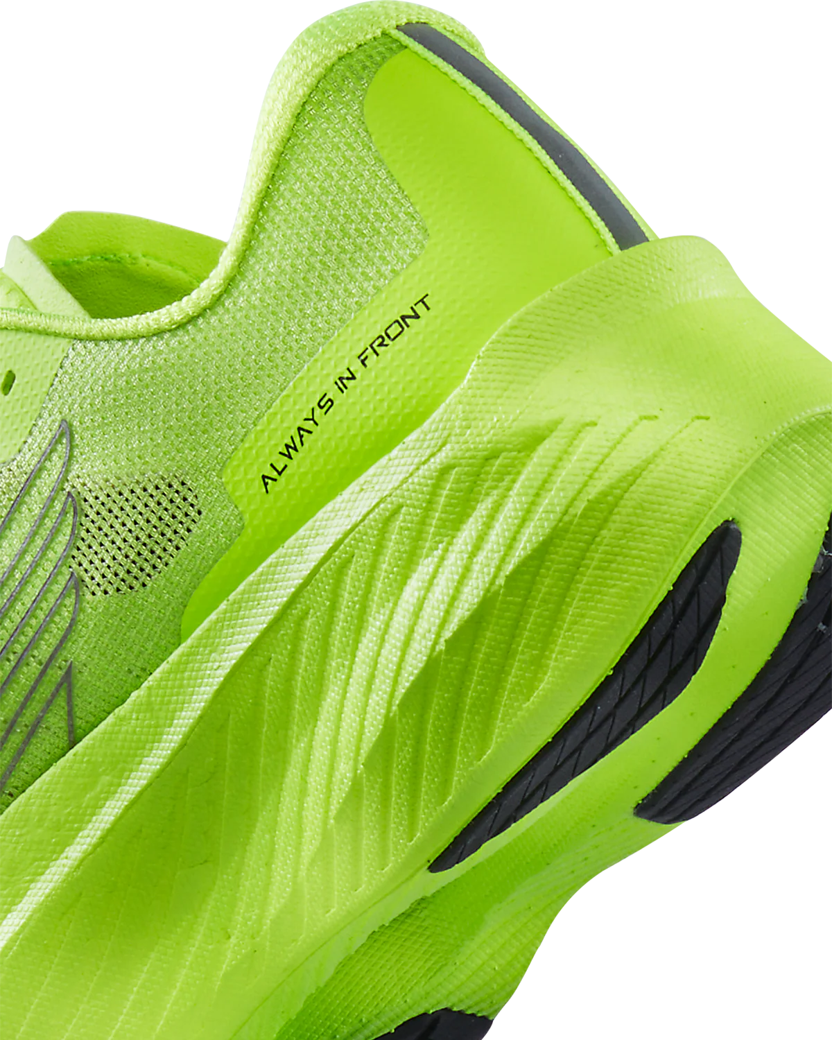 Men's Valkyrie Elite Carbon Runner - Image 8