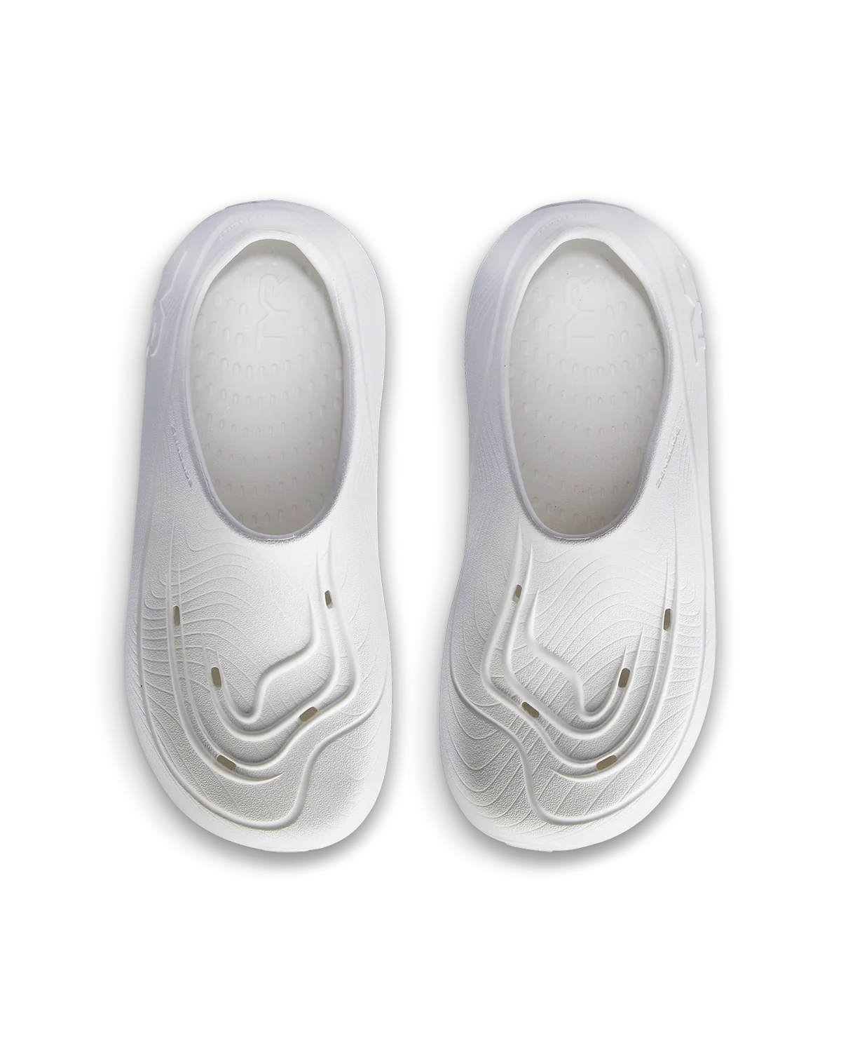 Men's ZenGlide - Image 5