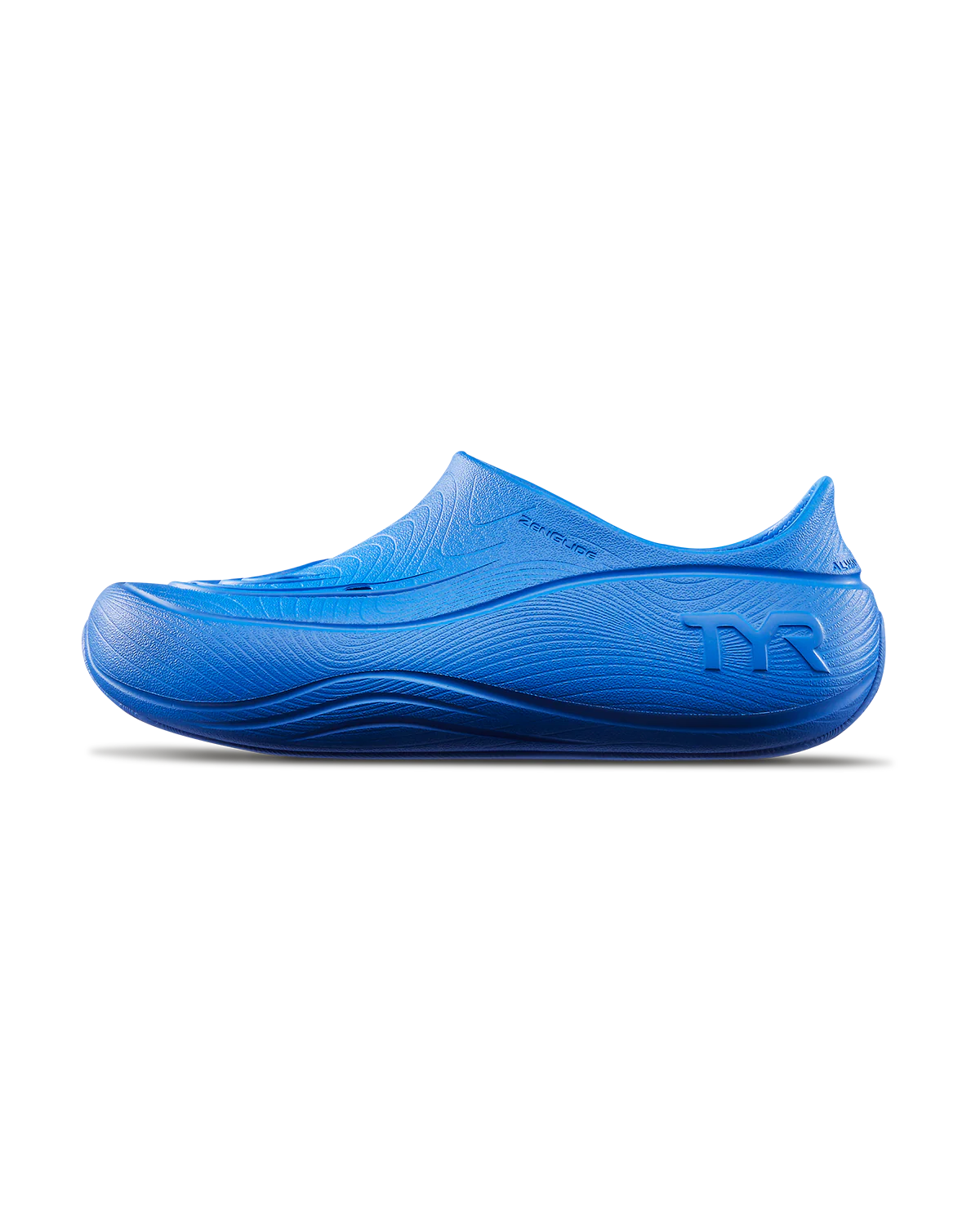 Men's ZenGlide - Image 3