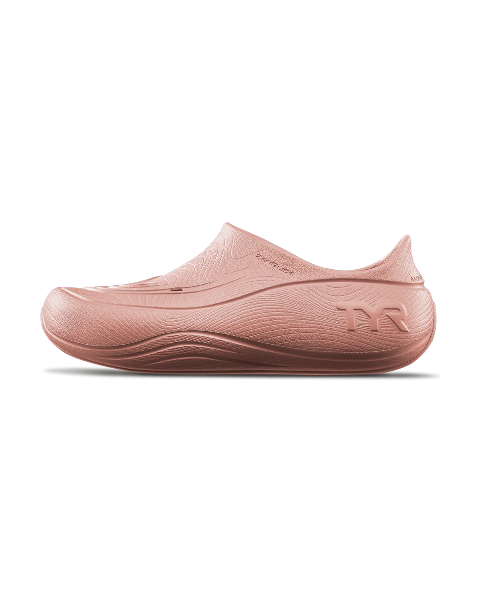 Men's ZenGlide - Image 4