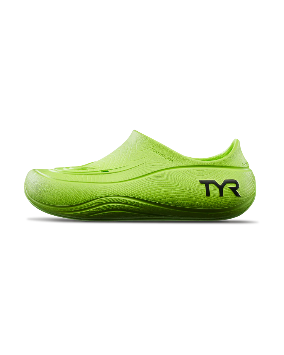 Men's ZenGlide - Image 6