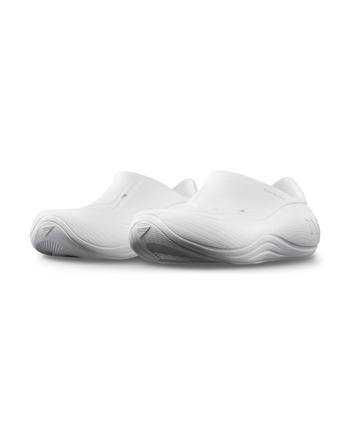 Men's ZenGlide - Image 6