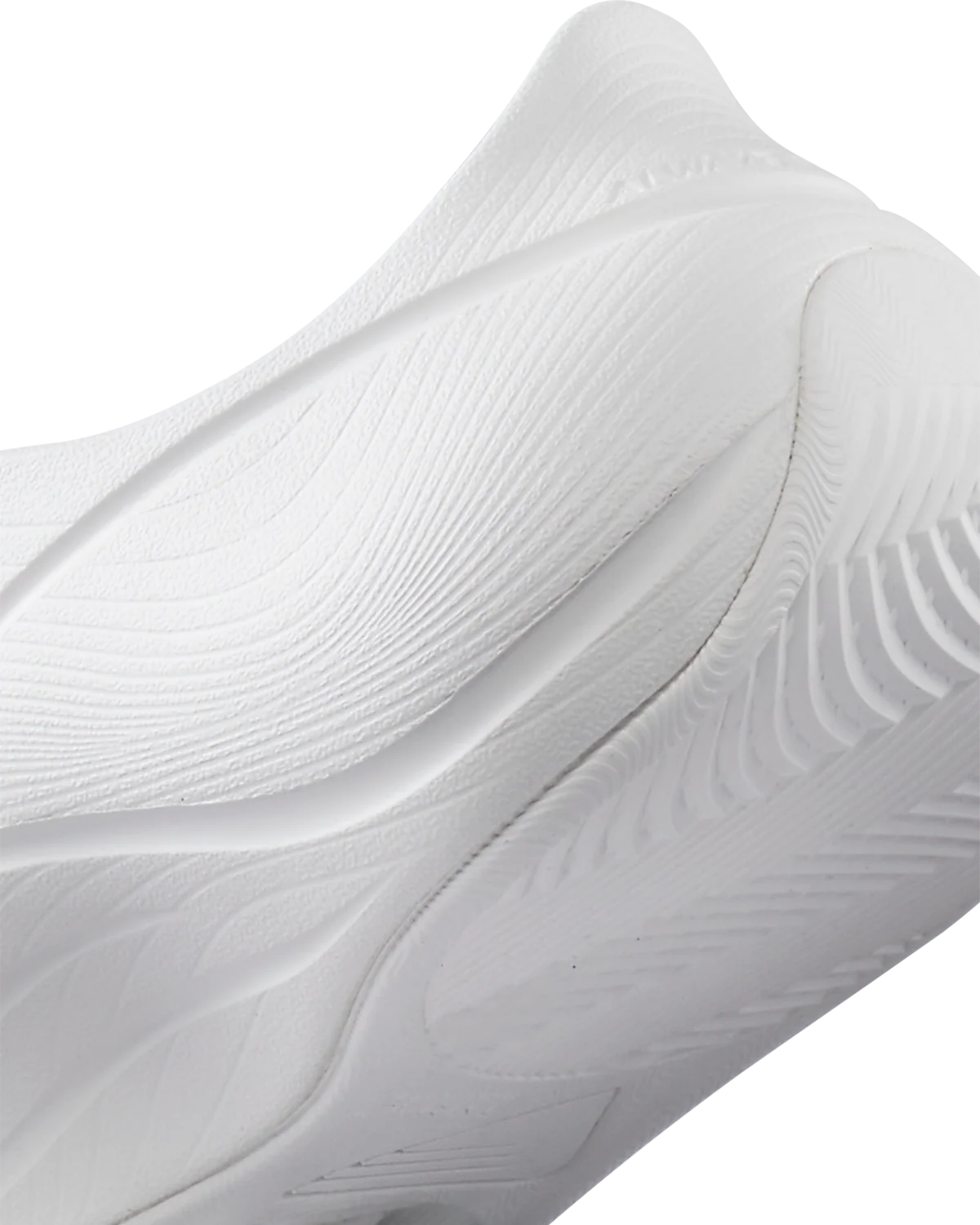 Men's ZenGlide - Image 8