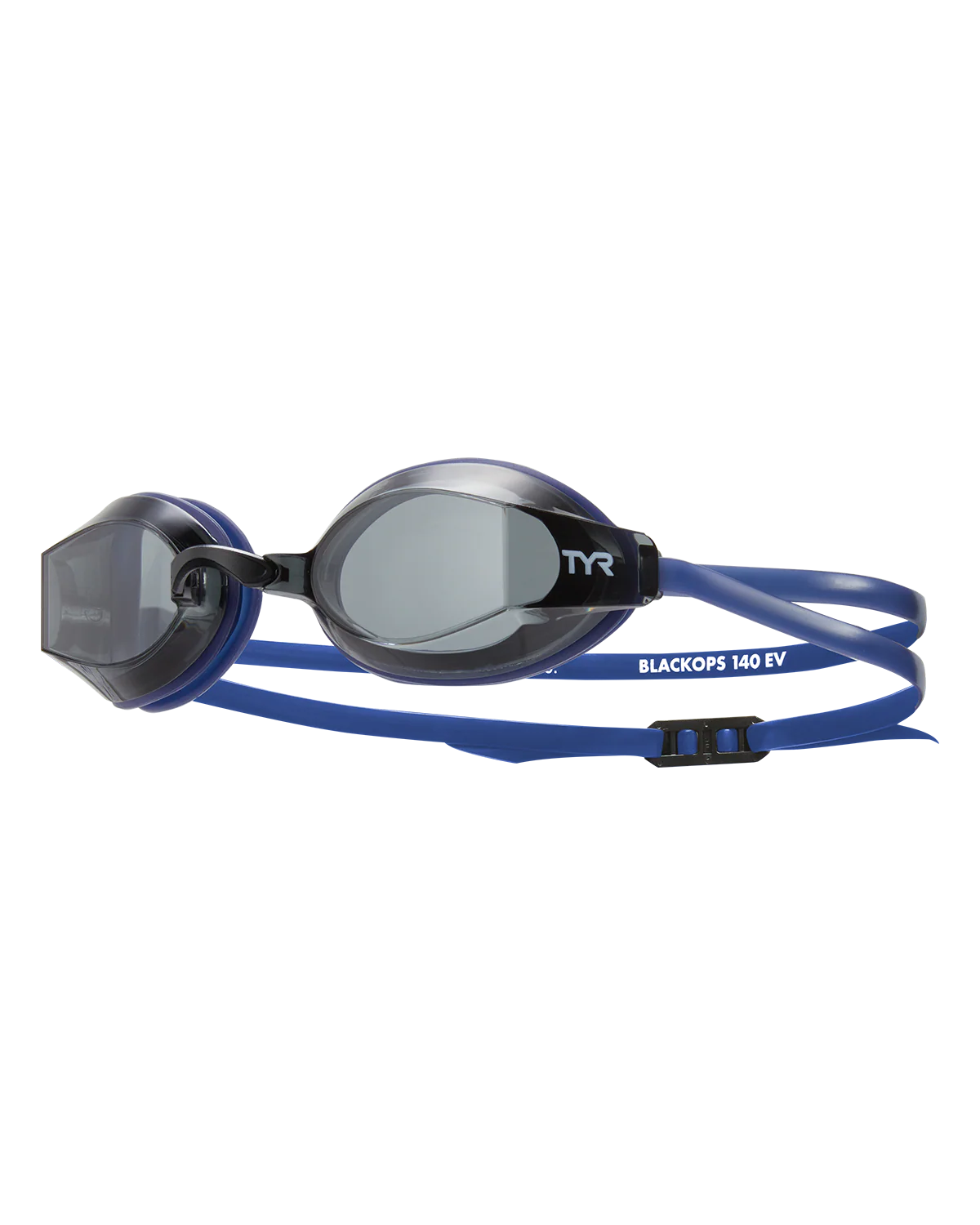 Adult Black Ops 140 EV Racing Goggles - Image 10
