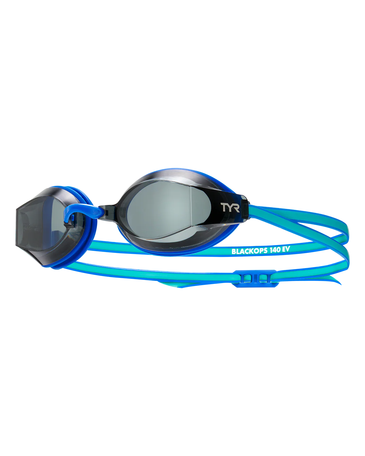 Adult Black Ops 140 EV Racing Goggles - Image 15