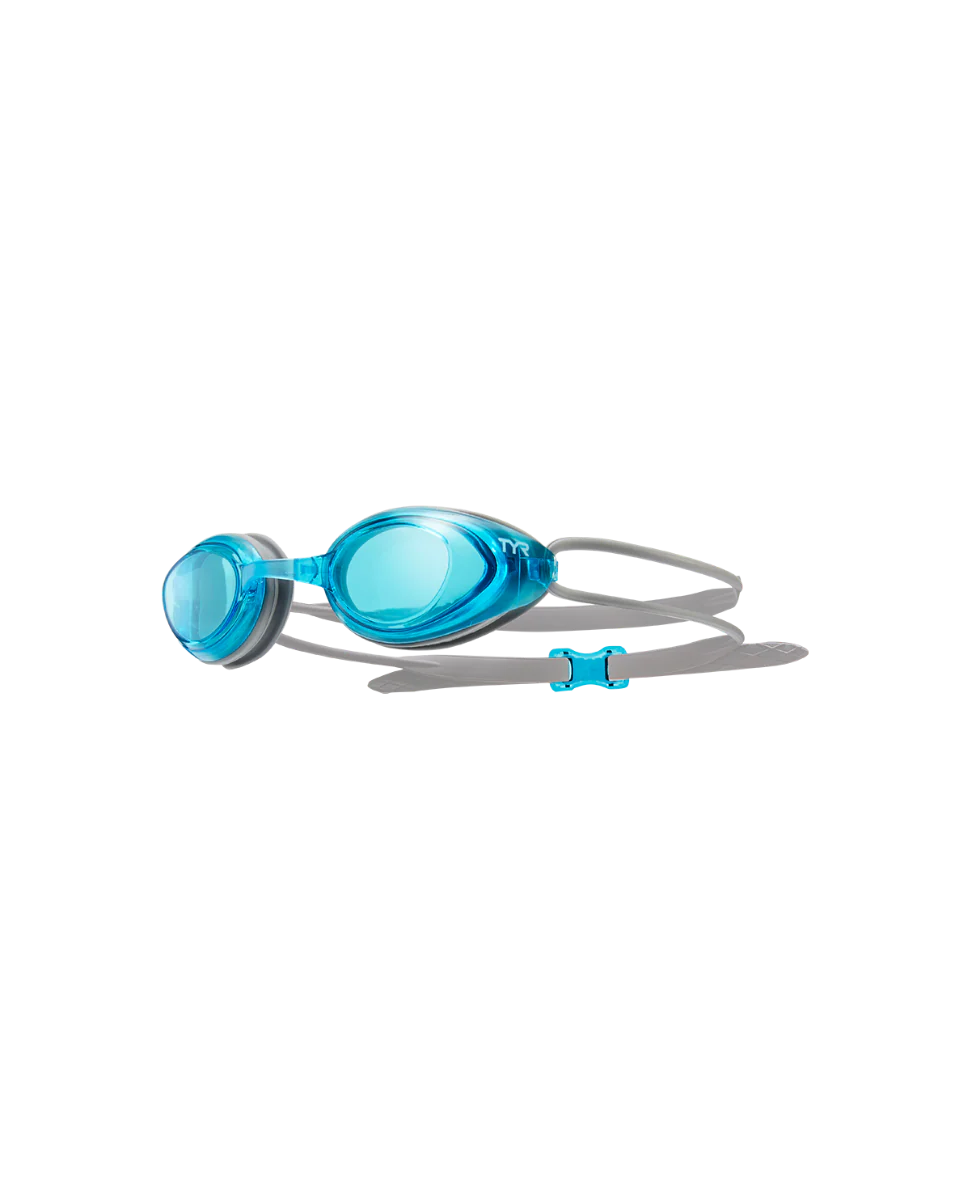 Adult Blackhawk Racing Goggles - Image 5