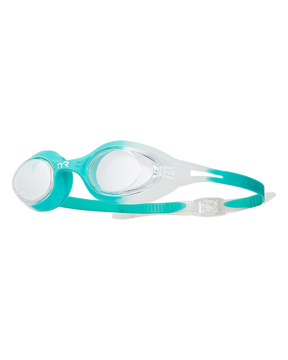 Adult HYDRA FLARE™ Goggles - Image 3