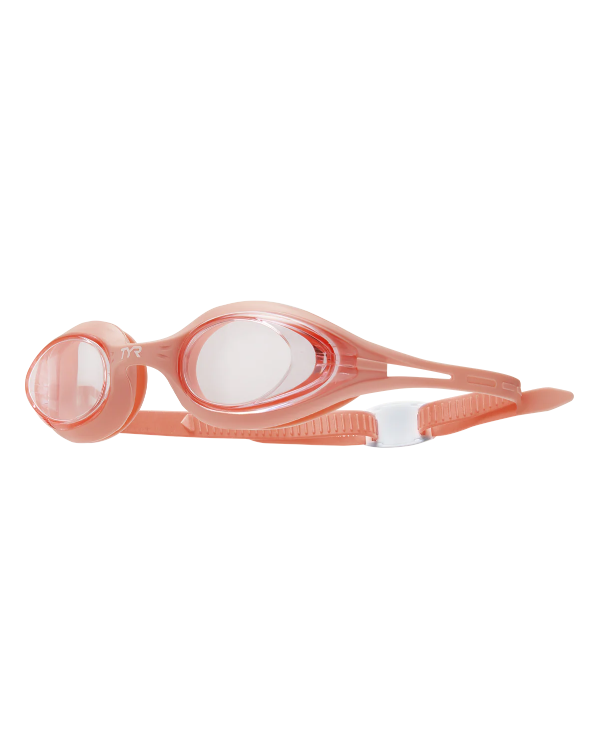 Adult HYDRA FLARE™ Goggles - Image 4