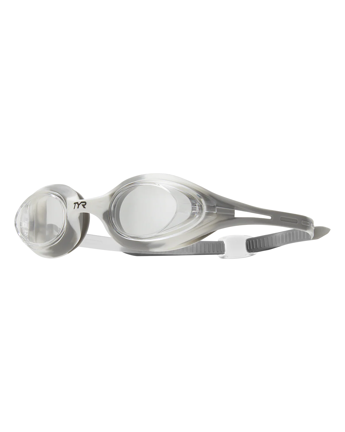 Adult HYDRA FLARE™ Goggles - Image 5