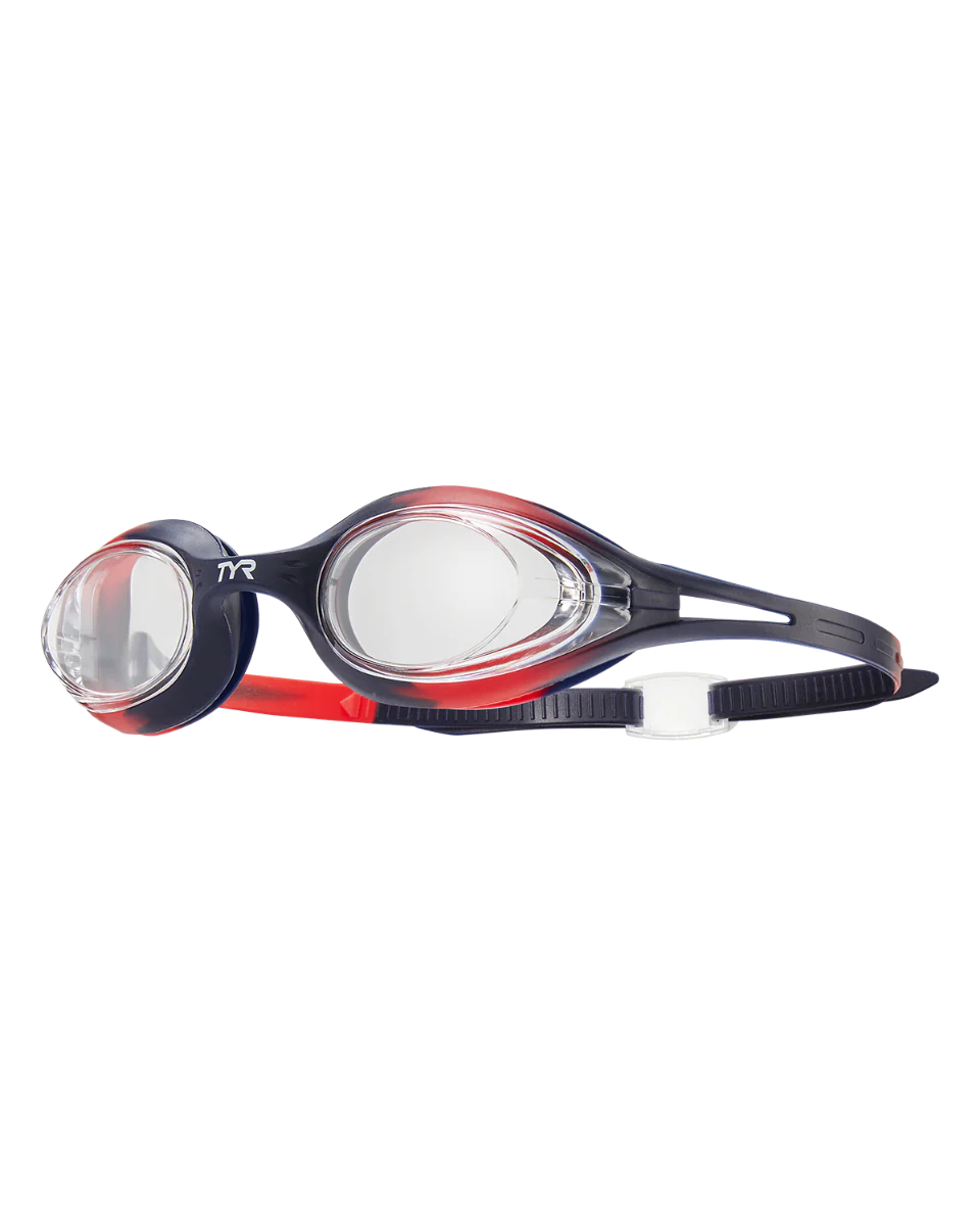 Adult HYDRA FLARE™ Goggles - Image 6
