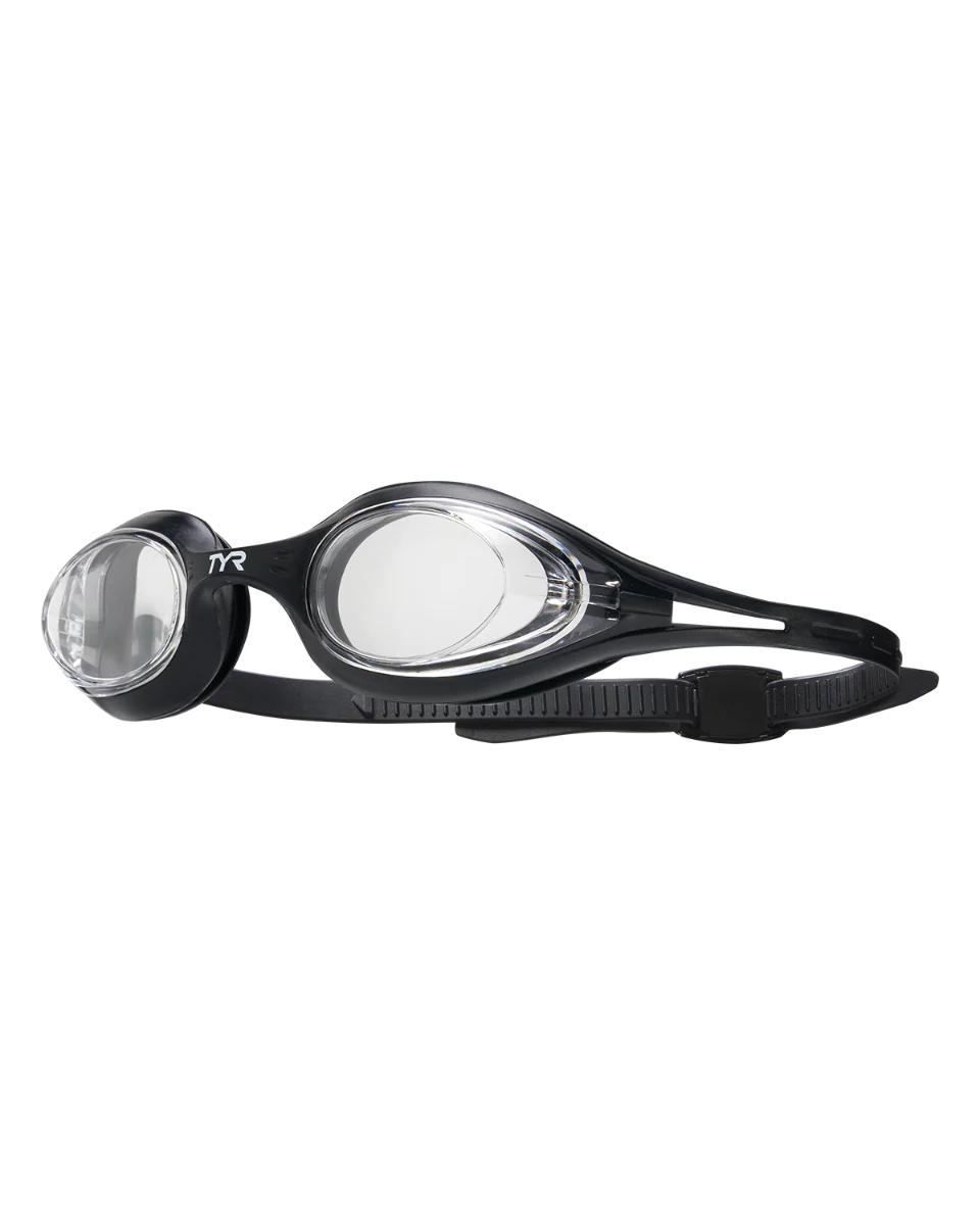 Adult HYDRA FLARE™ Goggles - Image 8