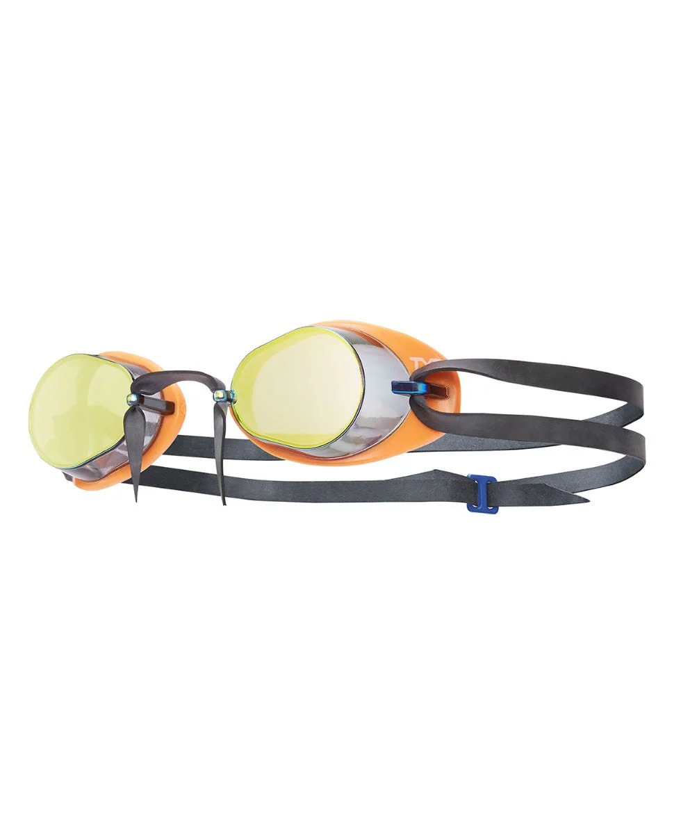 Adult Mirrored Socket Rockets® 2.0 Goggles - Image 3