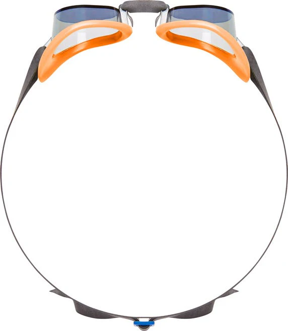 Adult Mirrored Socket Rockets® 2.0 Goggles - Image 4