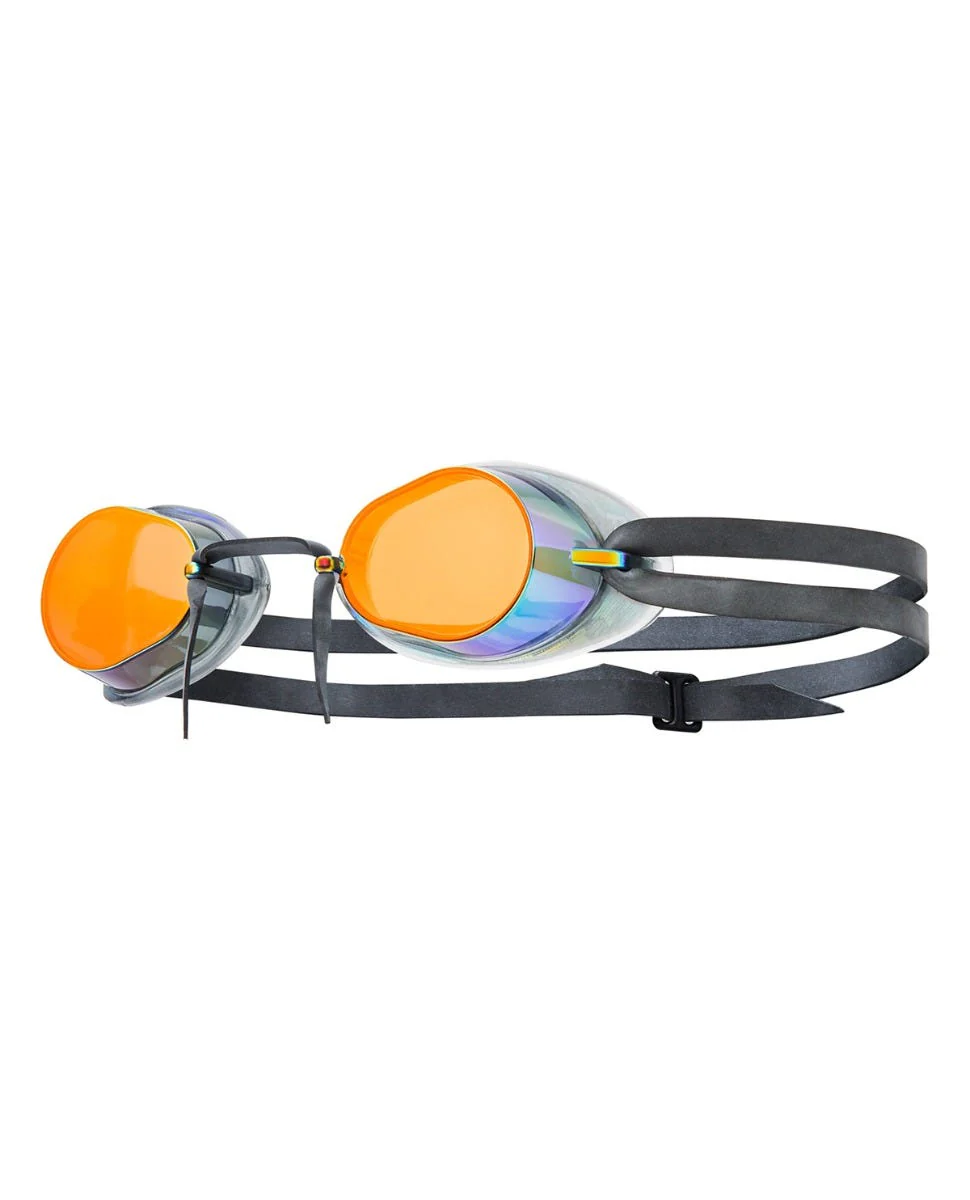 Adult Mirrored Socket Rockets® 2.0 Goggles - Image 5