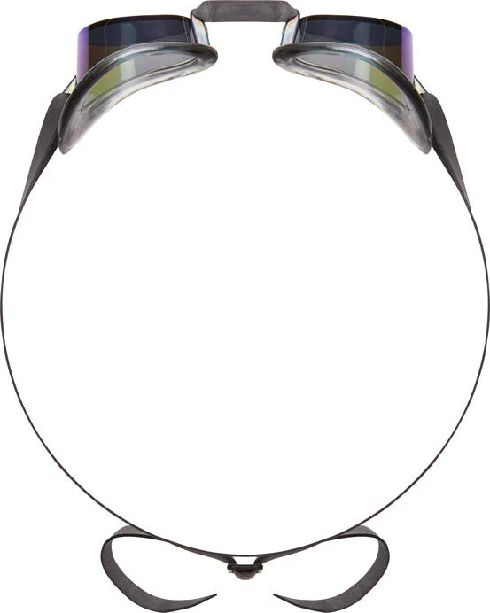 Adult Mirrored Socket Rockets® 2.0 Goggles - Image 6