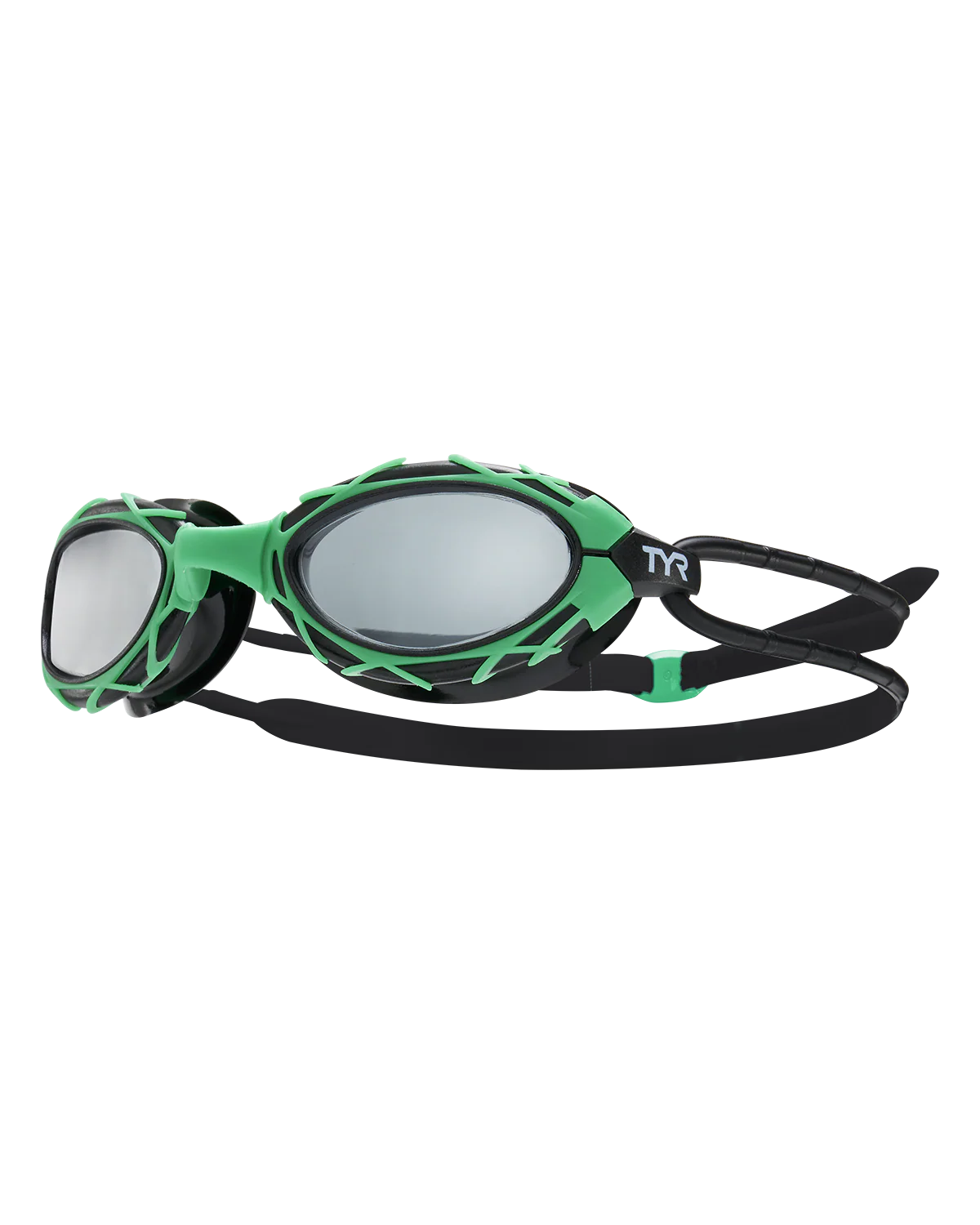 Adult Nest Pro Goggles - Image 10