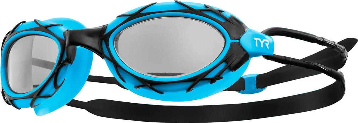 Adult Nest Pro Goggles - Image 3