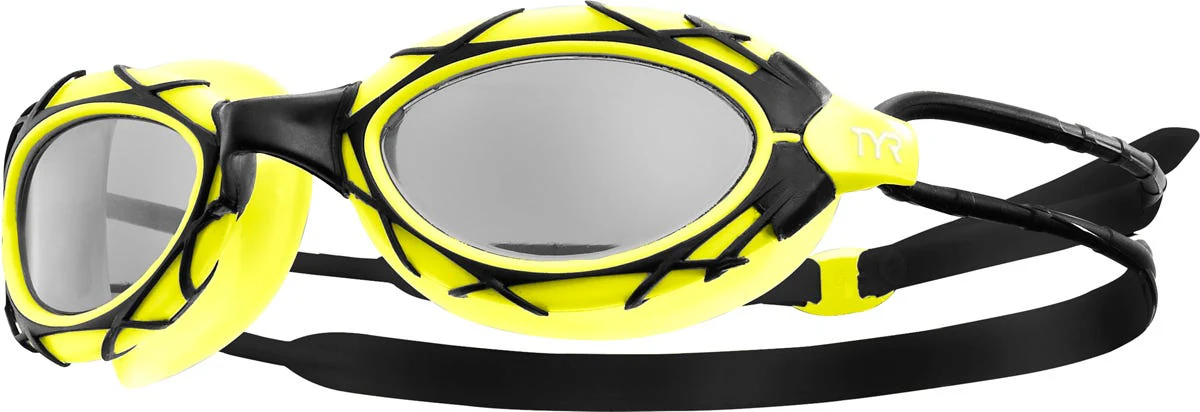 Adult Nest Pro Goggles - Image 4