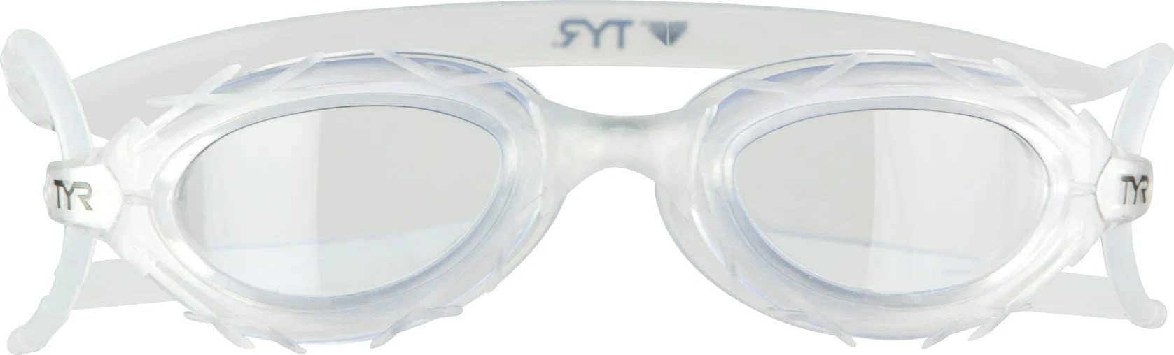 Adult Nest Pro Goggles - Image 5
