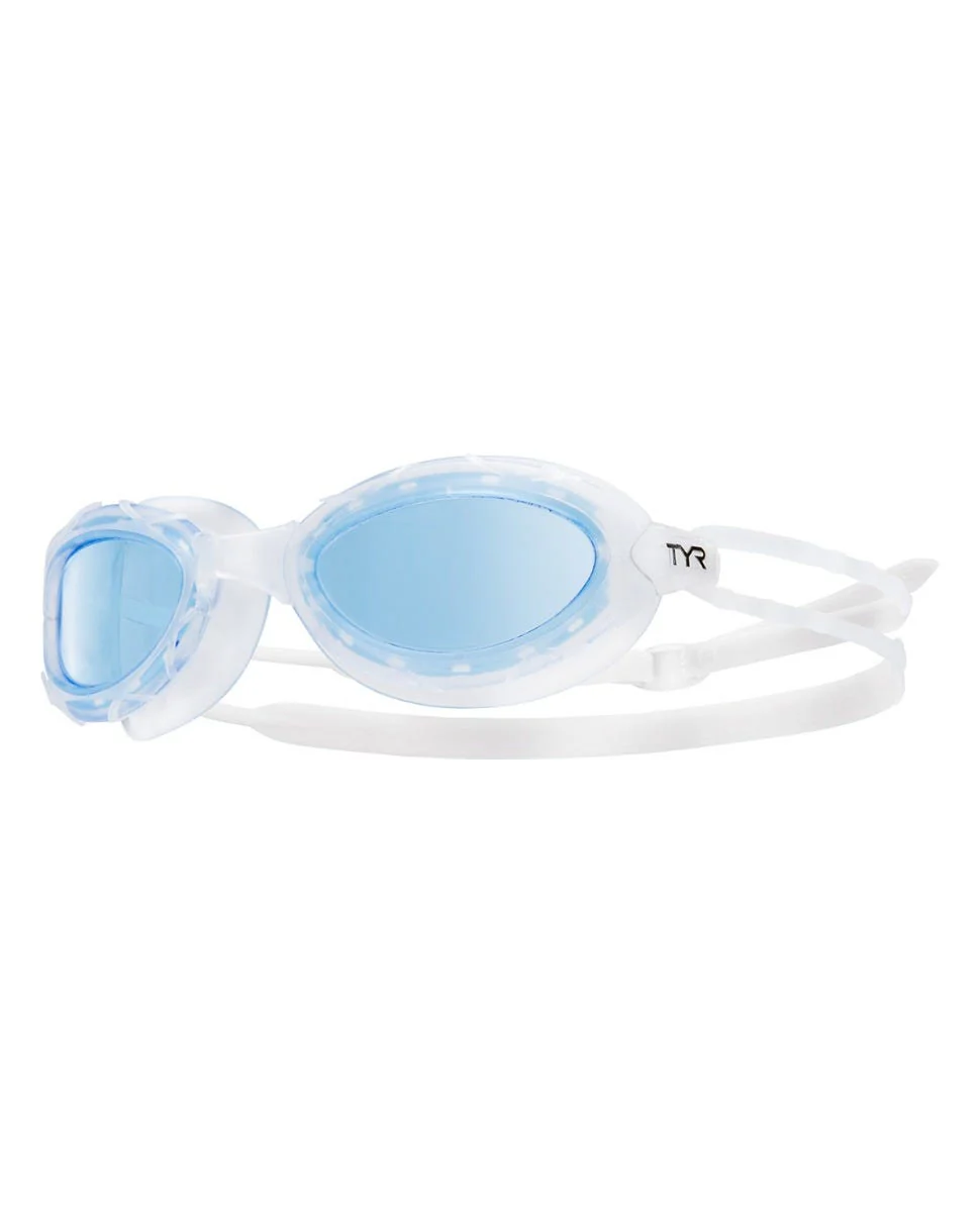 Adult Nest Pro Goggles - Image 6