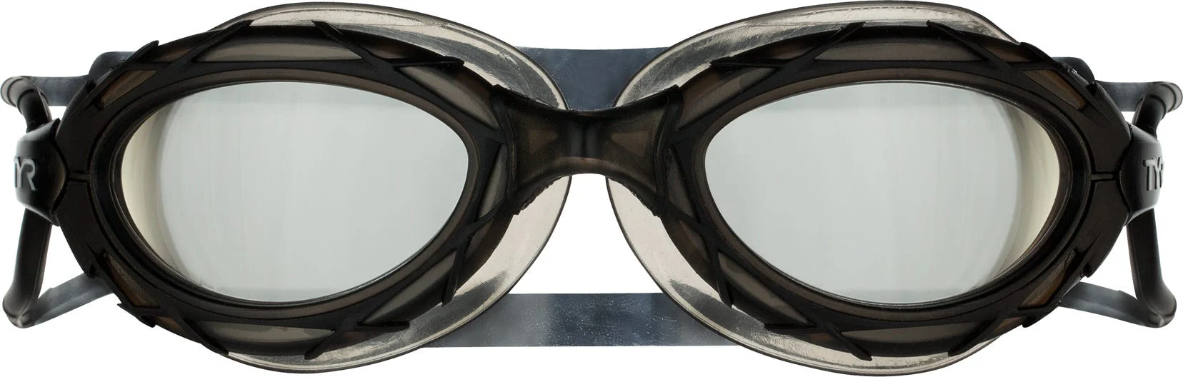 Adult Nest Pro Goggles - Image 7