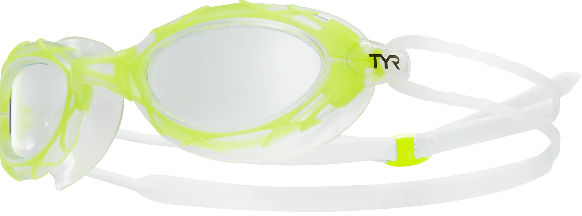 Adult Nest Pro Goggles - Image 8