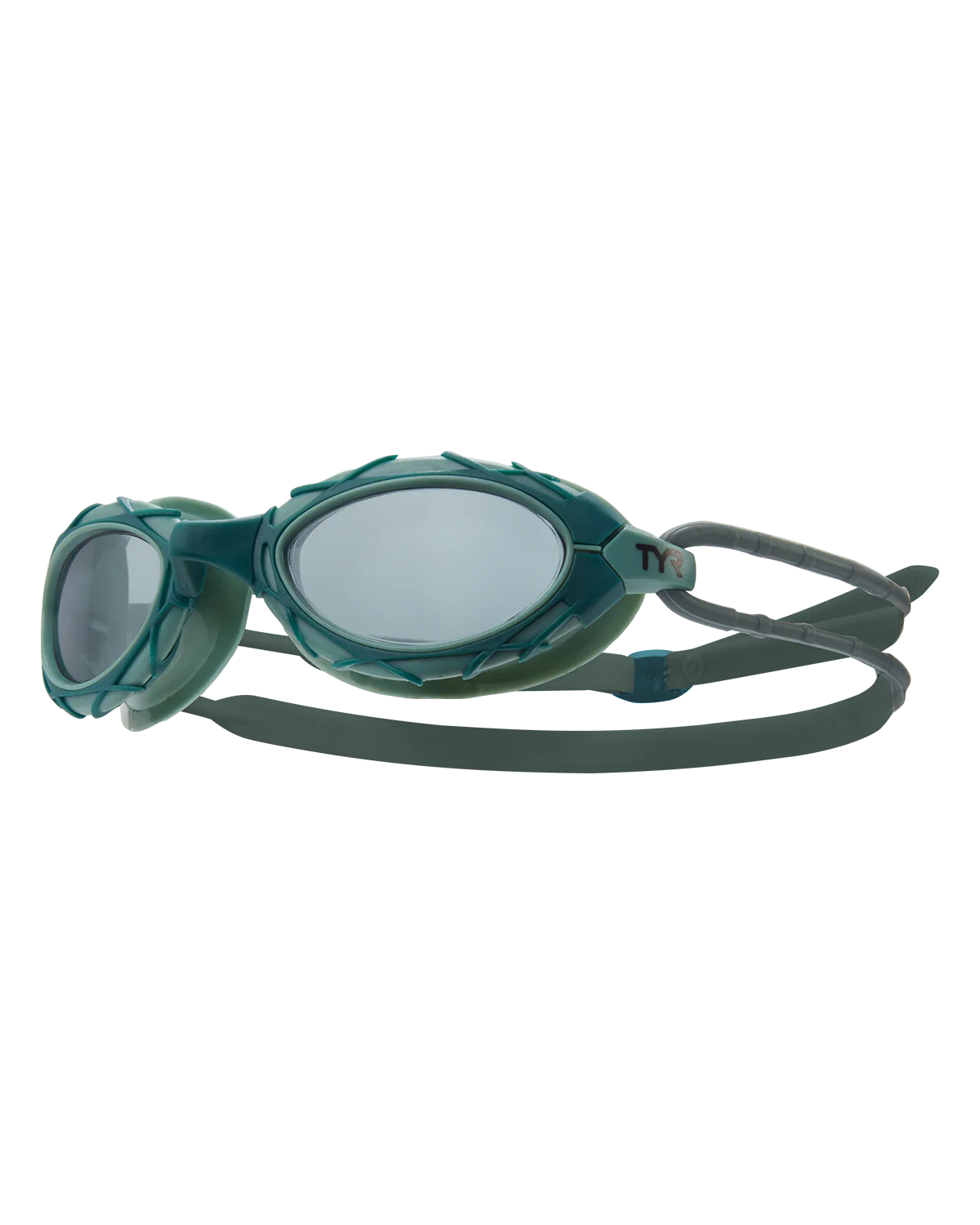 Adult Nest Pro Goggles - Image 9
