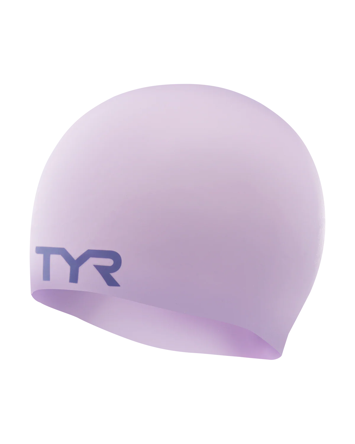 Adult Silicone Wrinkle-Free Swim Cap - Image 13