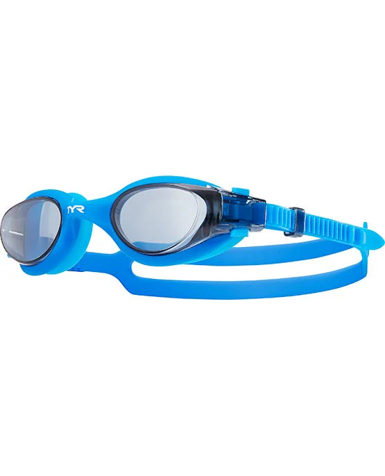 Adult Vesi Goggles - Image 3