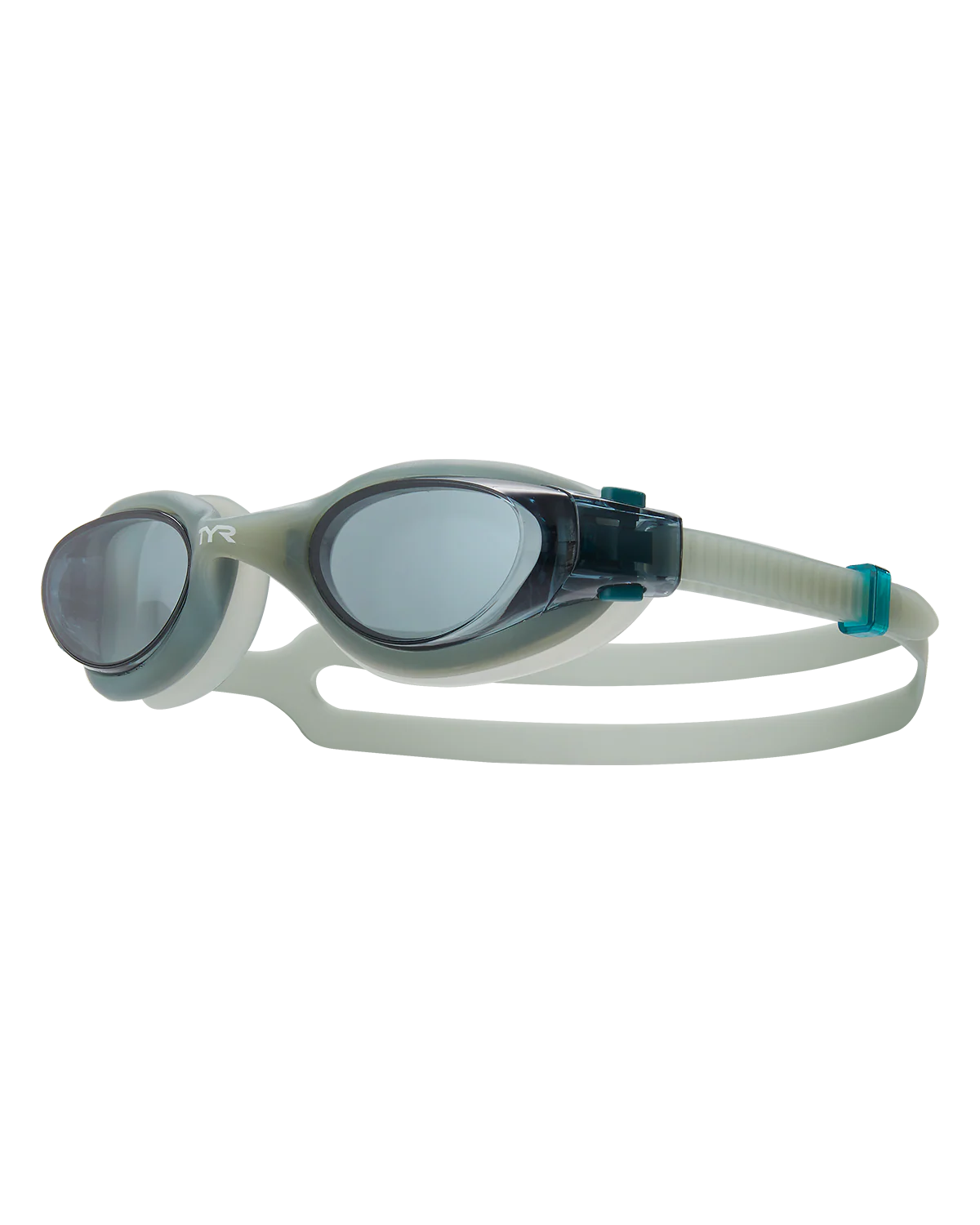 Adult Vesi Goggles - Image 6