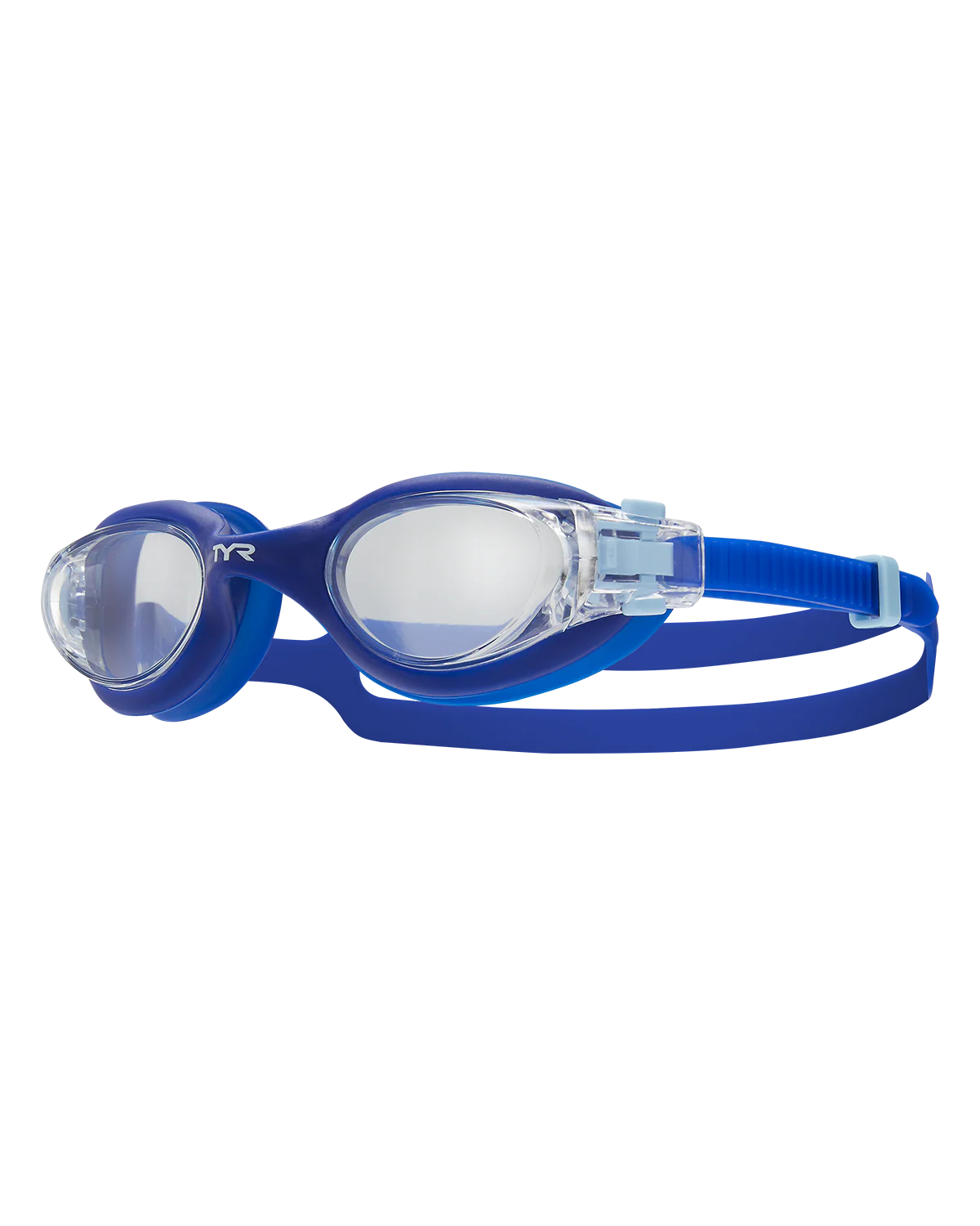 Adult Vesi Goggles - Image 7