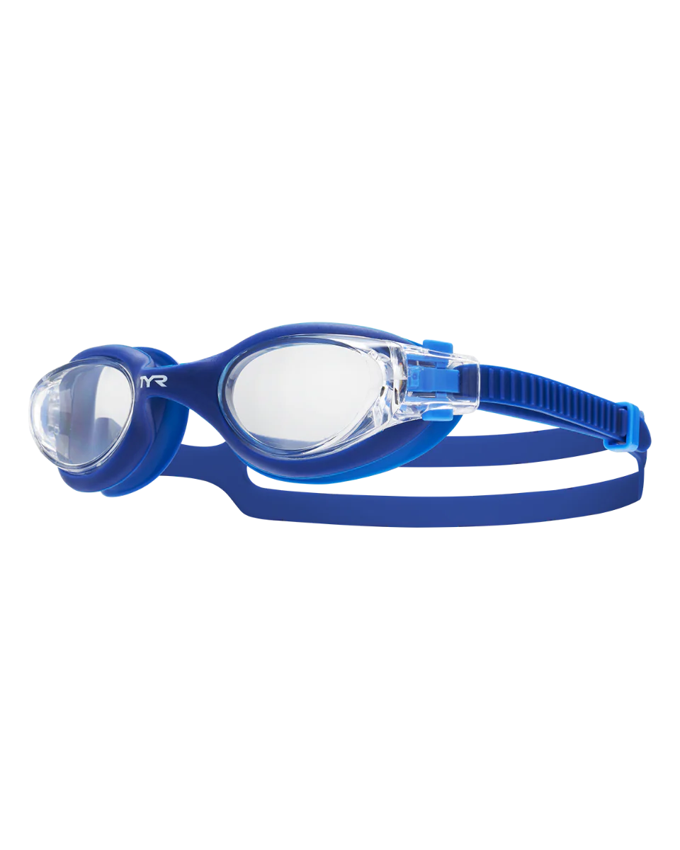 Adult Vesi Goggles - Image 8