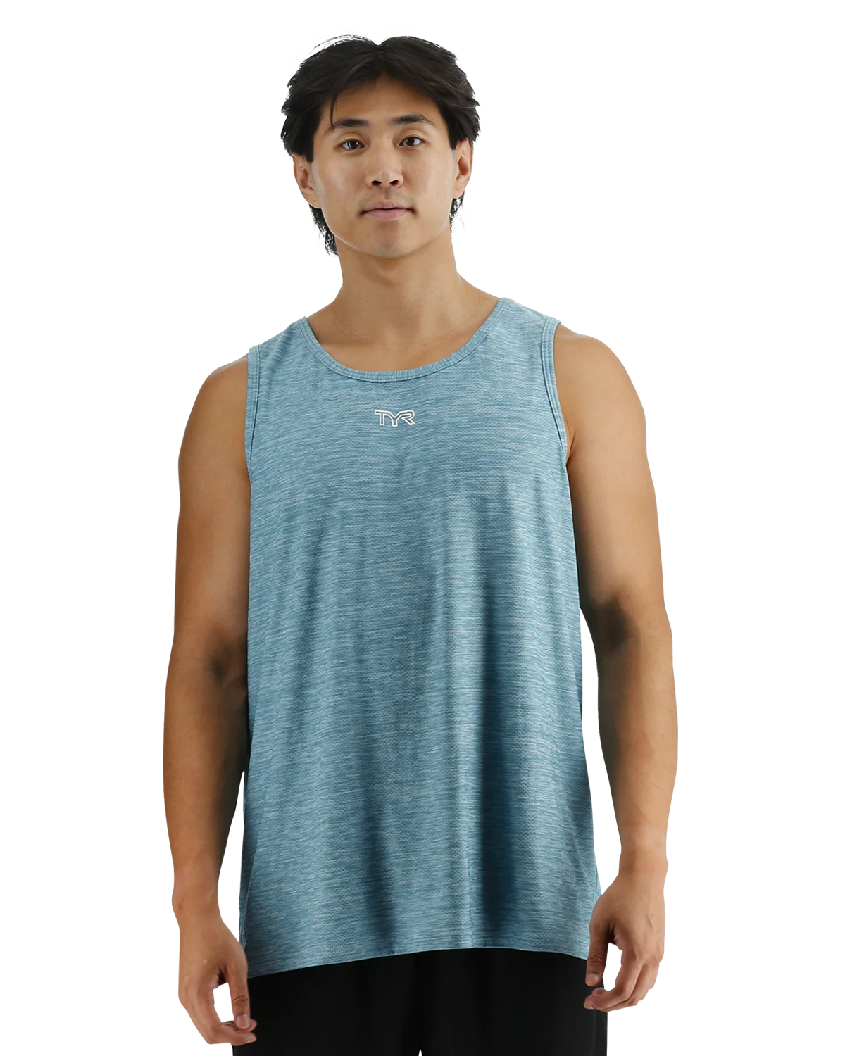 Airtec™ Men's Tank - Solid - Image 20