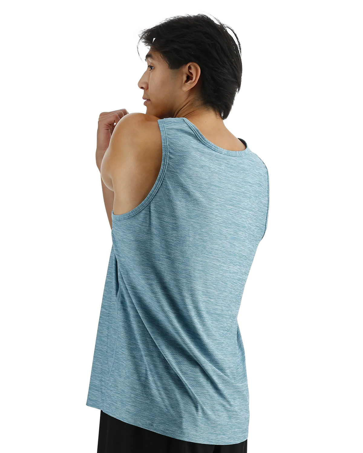 Airtec™ Men's Tank - Solid - Image 23