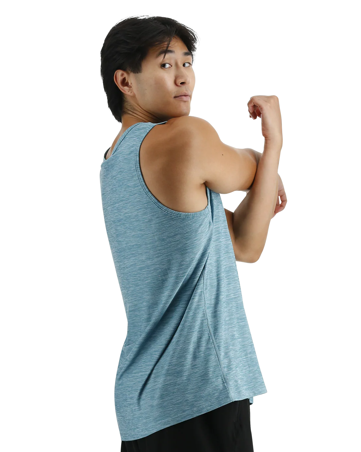 Airtec™ Men's Tank - Solid - Image 24
