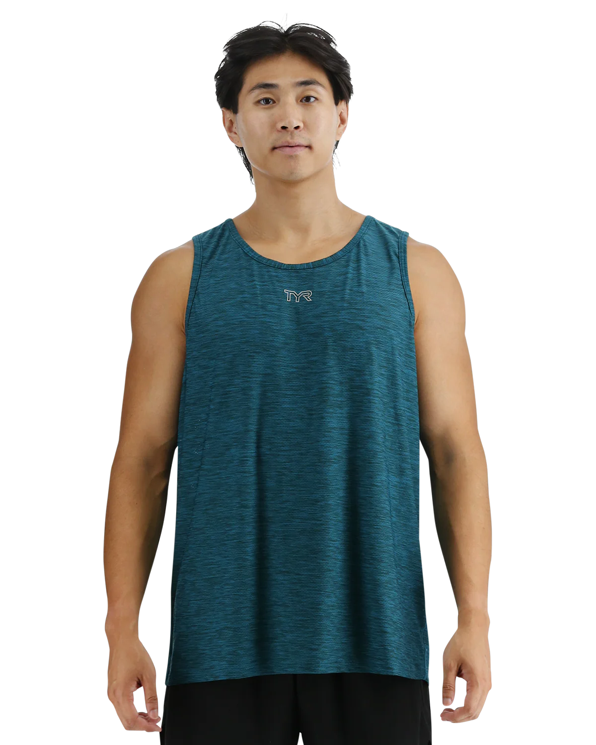 Airtec™ Men's Tank - Solid - Image 26