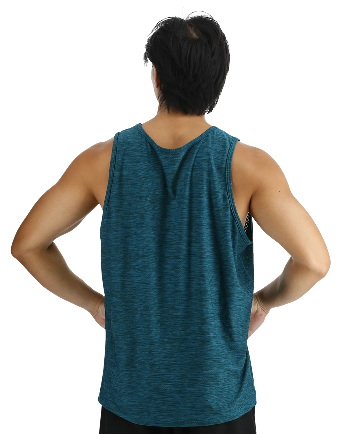Airtec™ Men's Tank - Solid - Image 27
