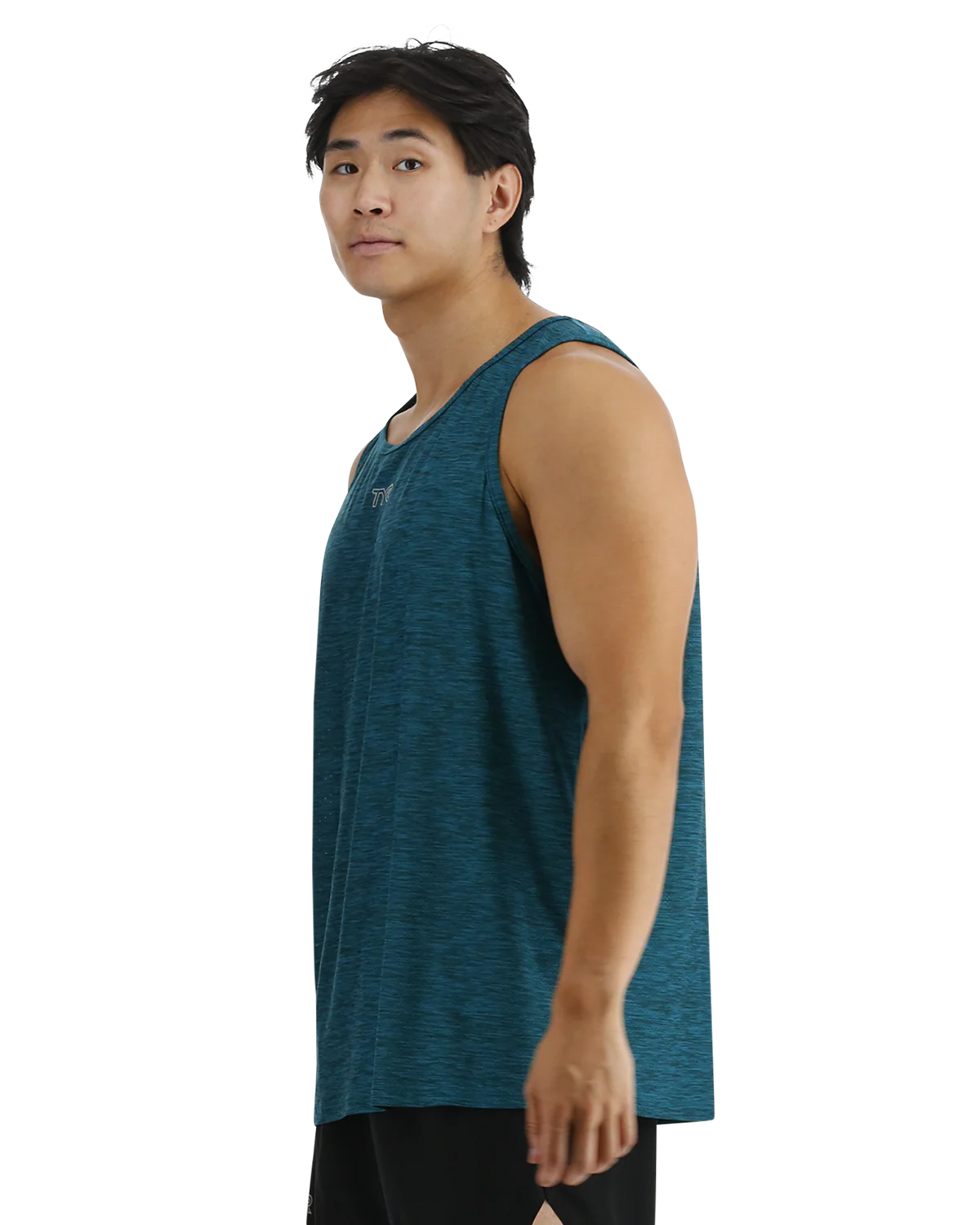 Airtec™ Men's Tank - Solid - Image 28
