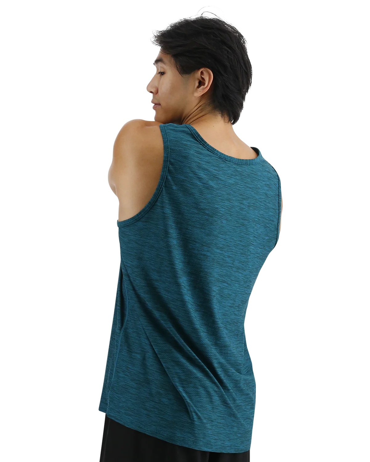 Airtec™ Men's Tank - Solid - Image 29
