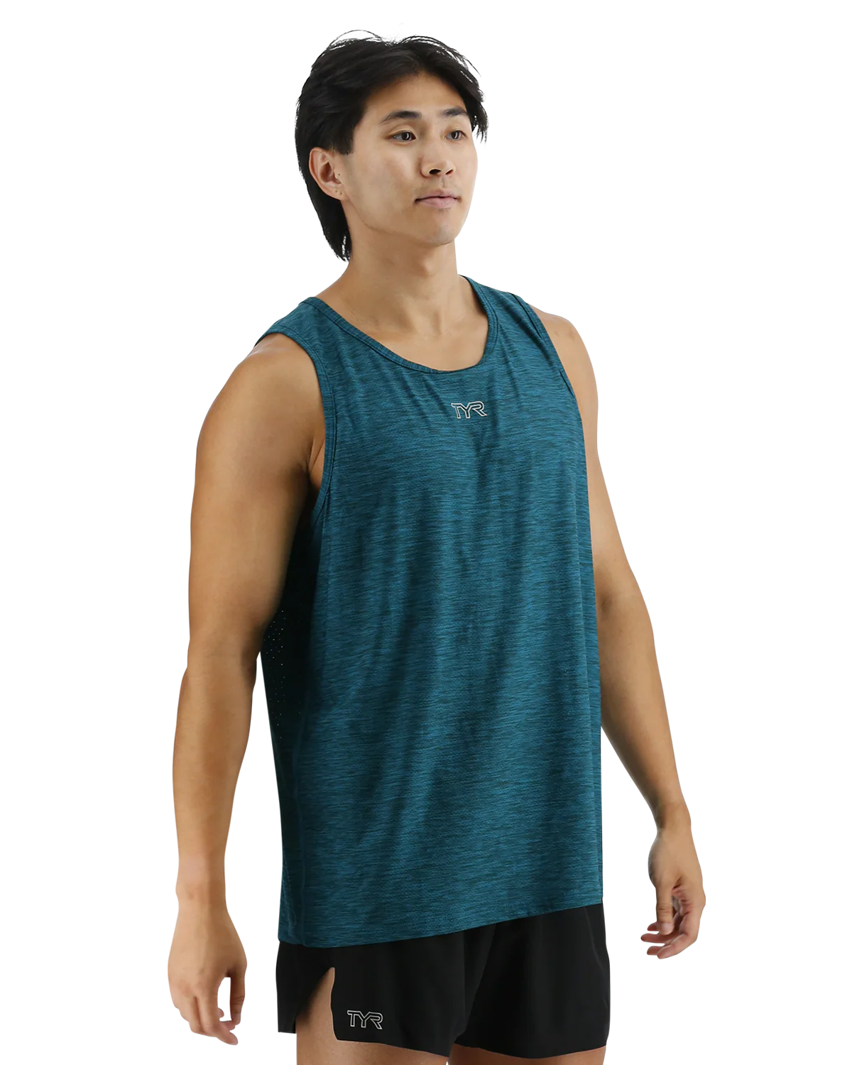 Airtec™ Men's Tank - Solid - Image 31