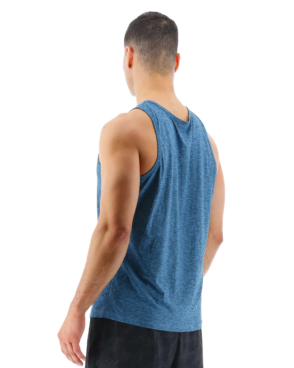 Airtec™ Men's Tank - Solid - Image 4