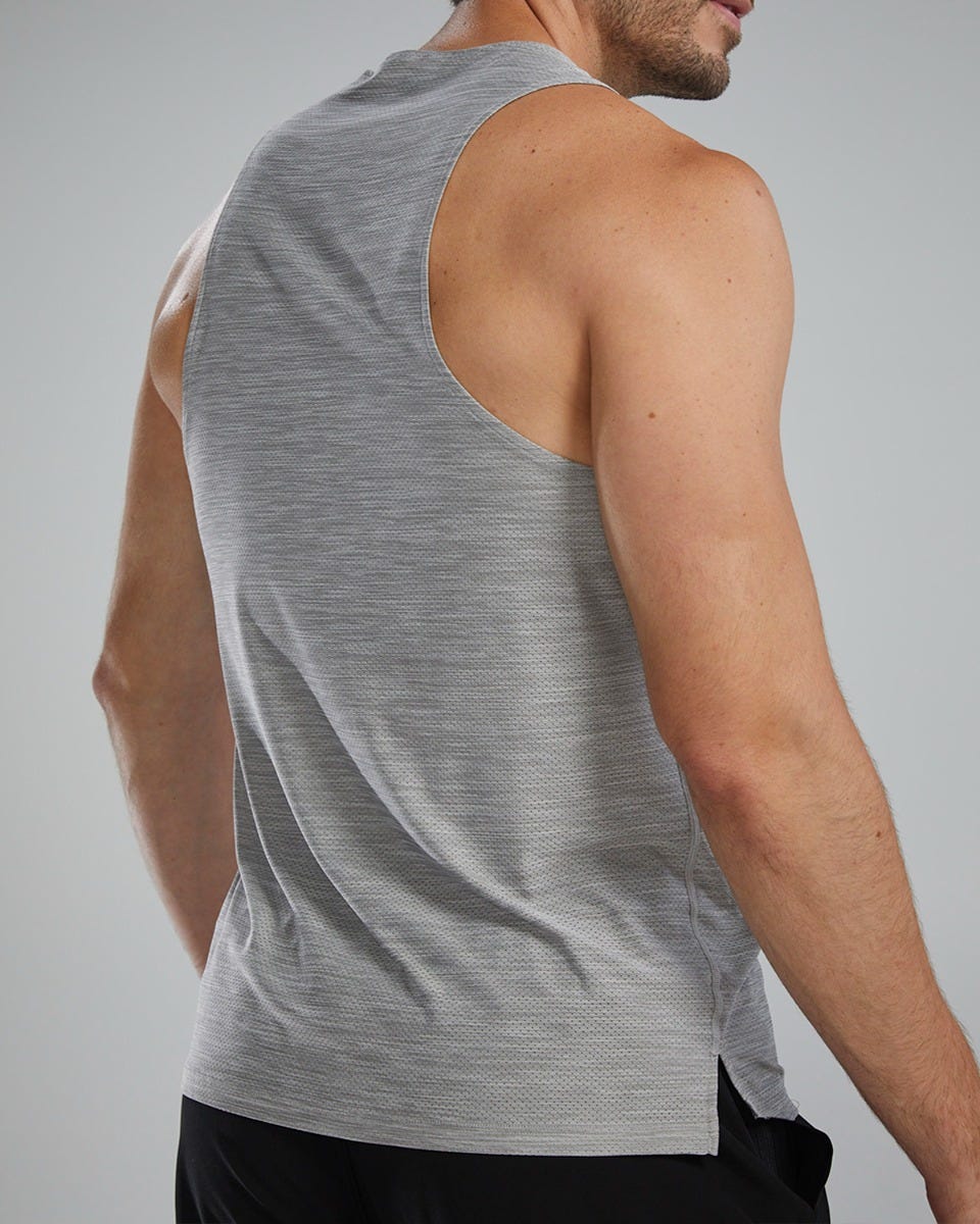 Airtec™ Men's Tank - Solid - Image 42