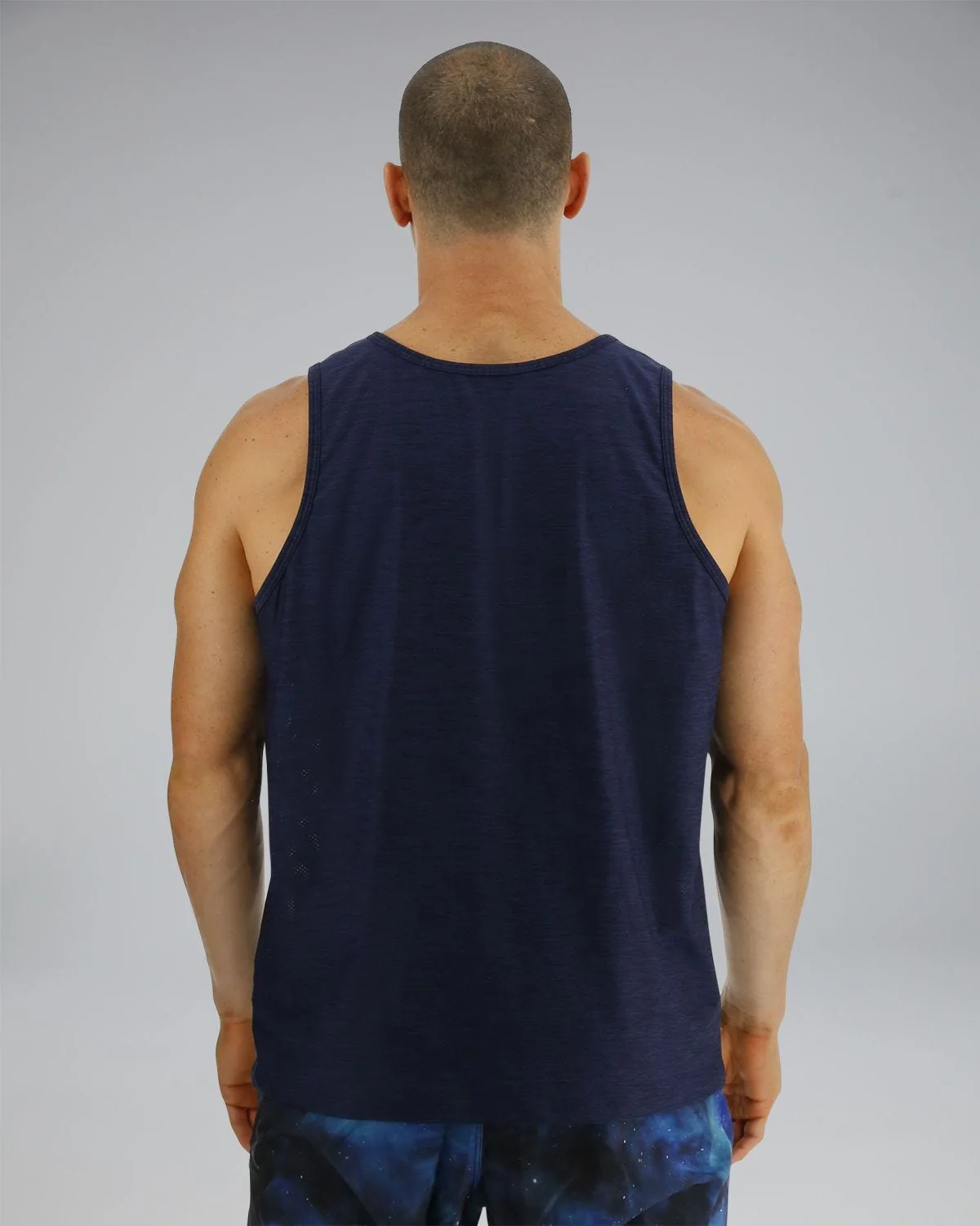 Airtec™ Men's Tank - Solid - Image 45
