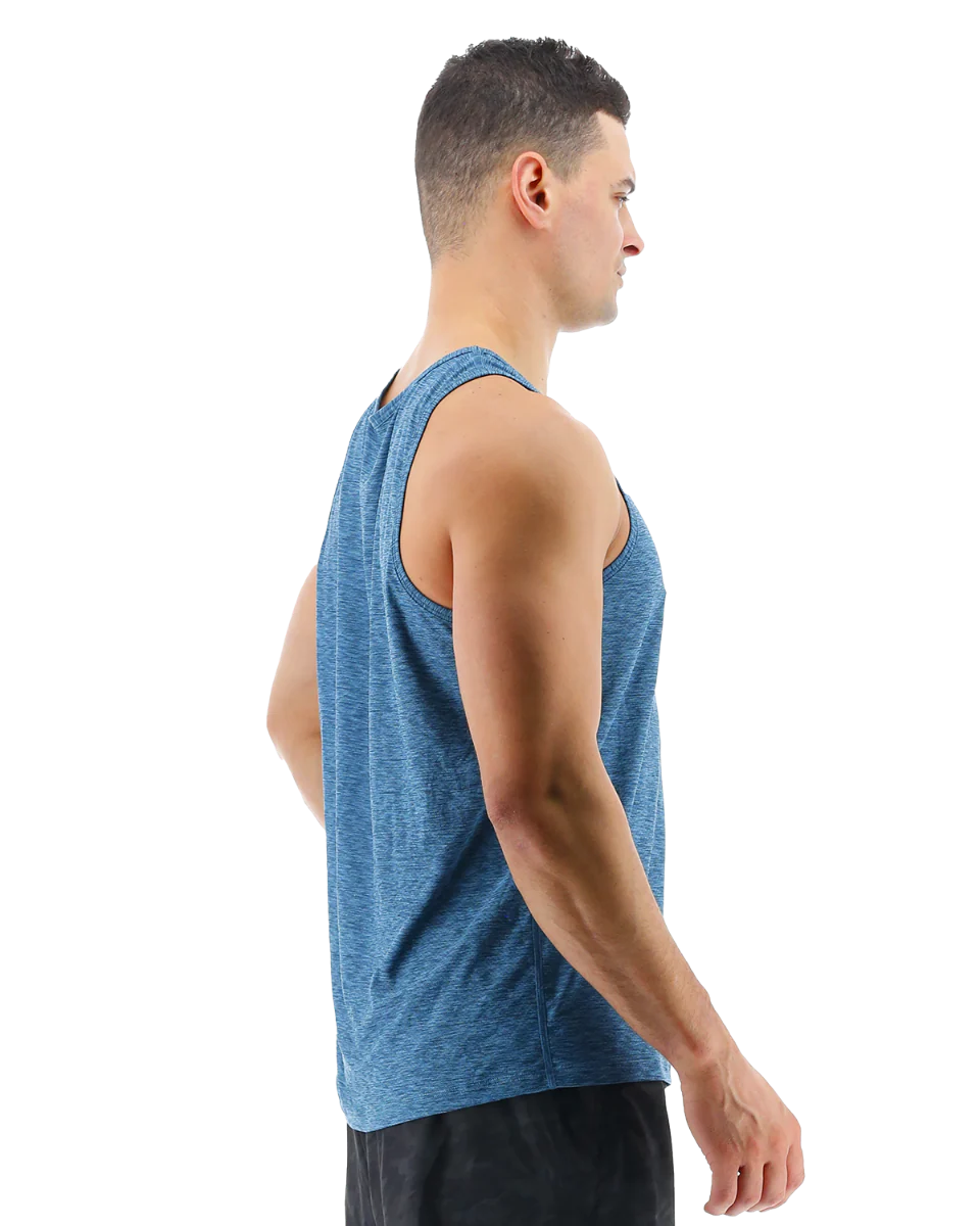Airtec™ Men's Tank - Solid - Image 5
