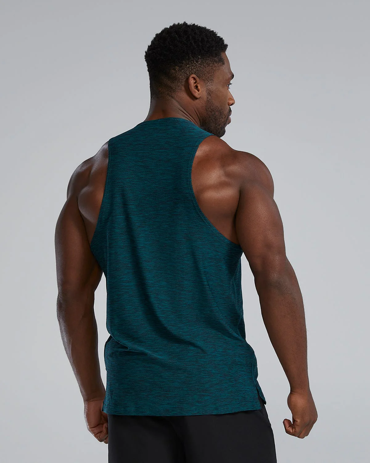 Airtec™ Men's Tank - Solid - Image 25